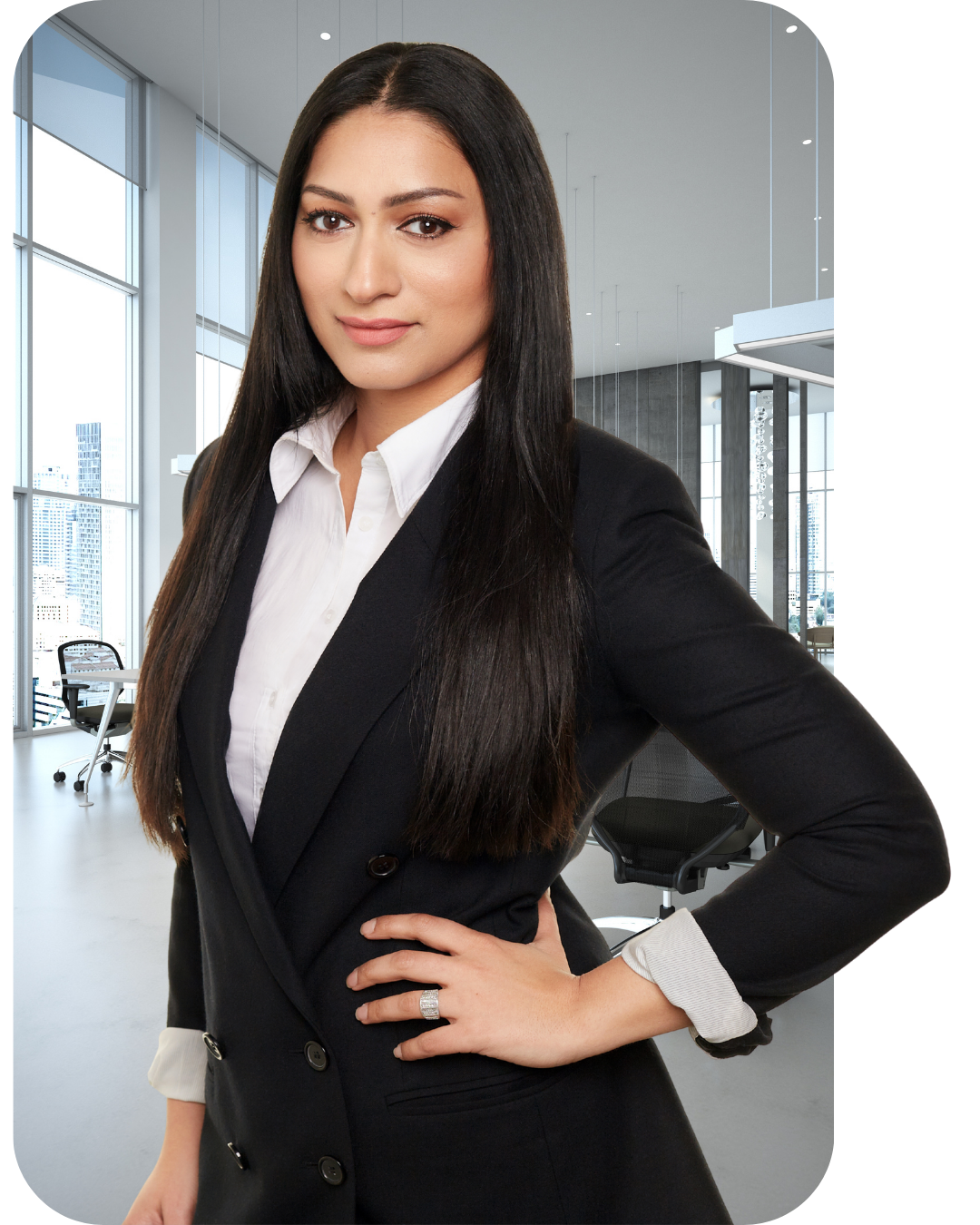 Calgary first-time home buyer guide 2026
