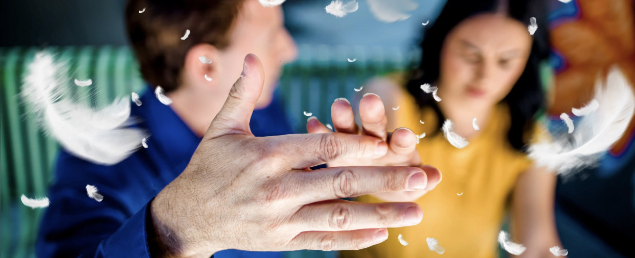 Hypnotherapy for entrepreneurs Hypnotherapy for entrepreneurs