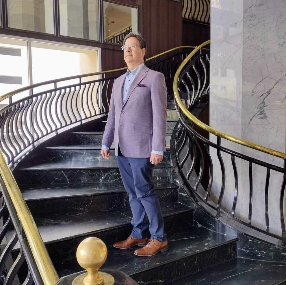 The Income Acceleration Framework