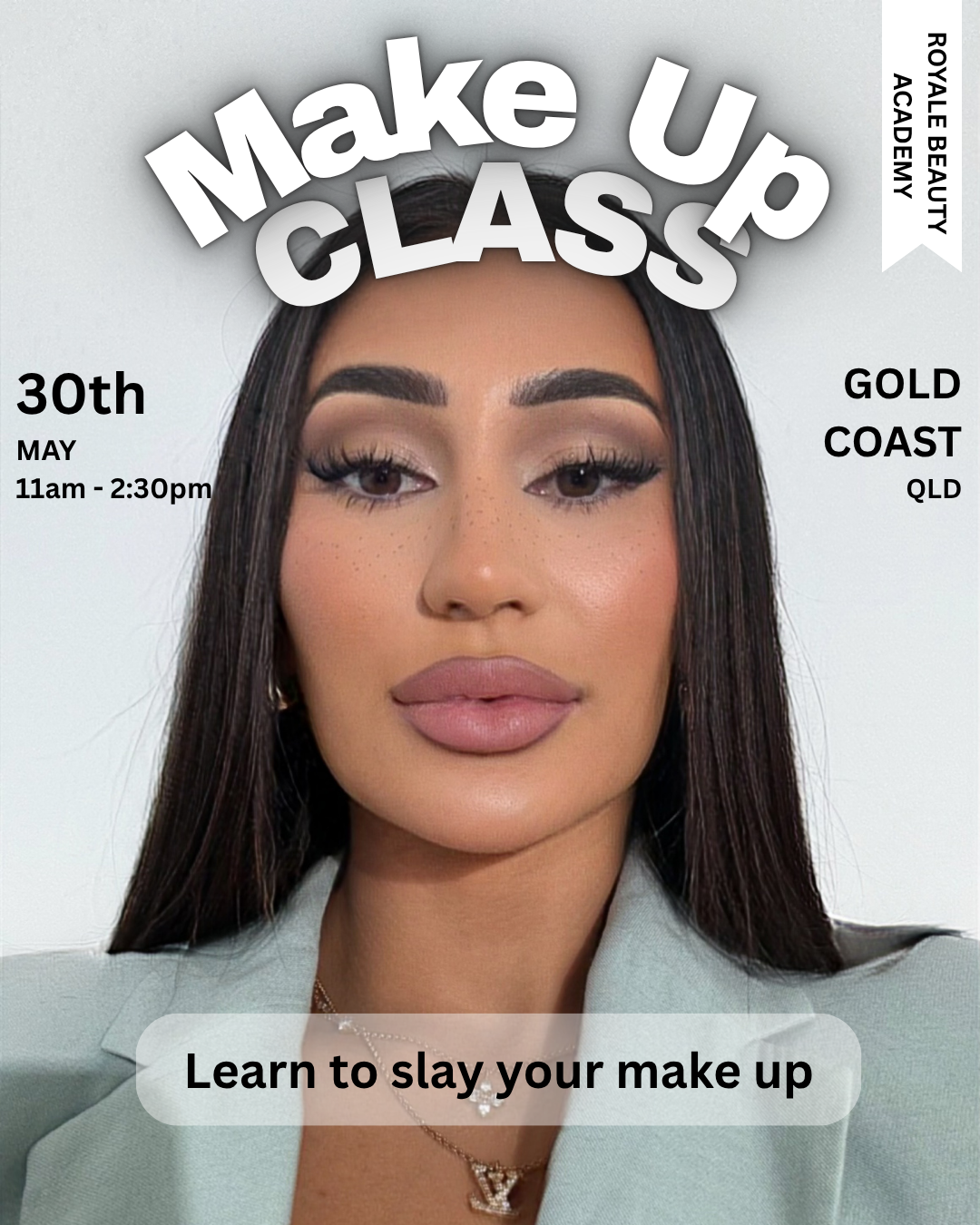 YOUR NEXT GATHERING DESERVES  MORE THAN ORDINARY.  LET’S MAKE IT MEMORABLE.