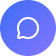 Real-life communication