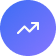 Faster skill generalization