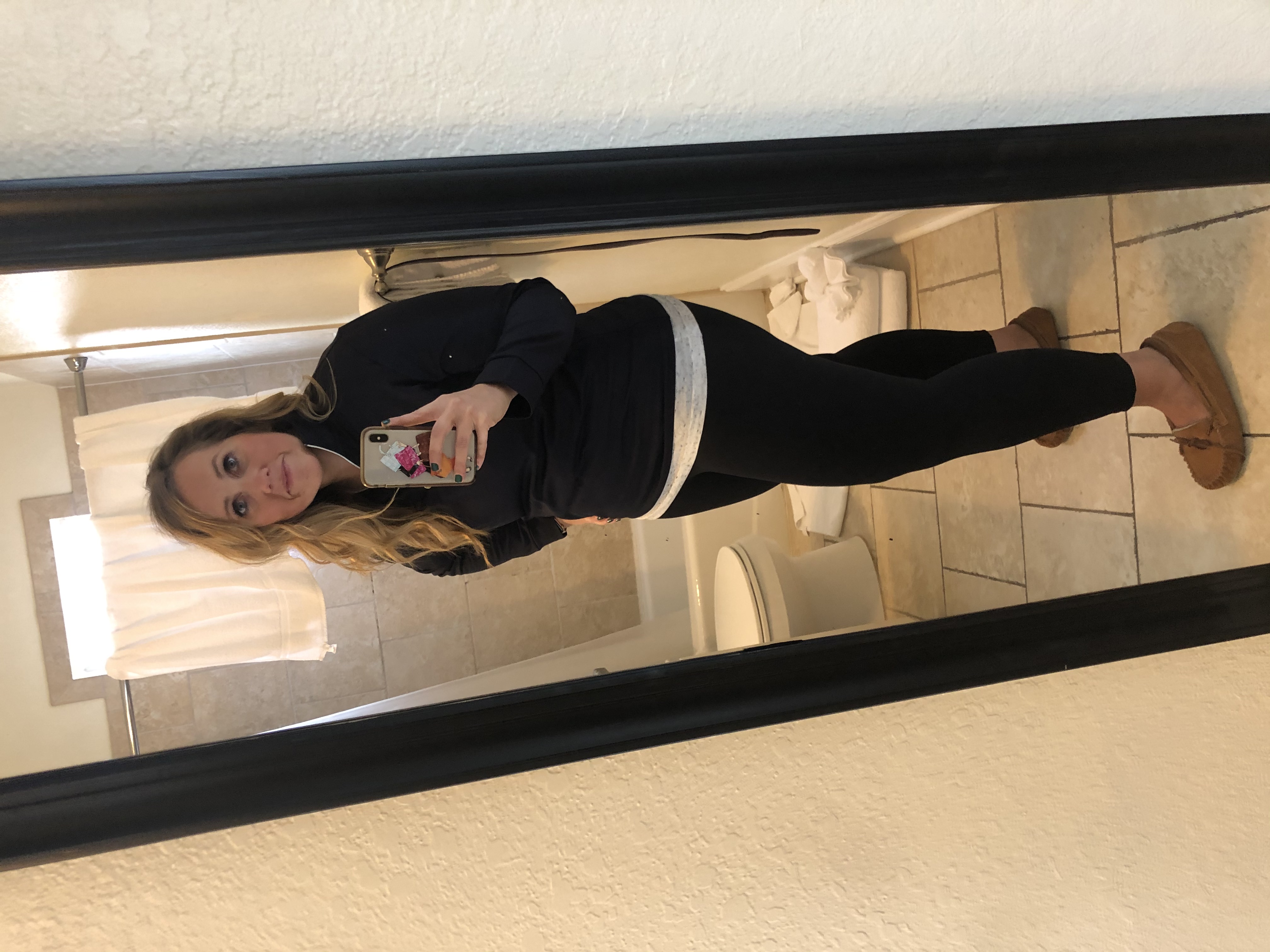 Health Journey