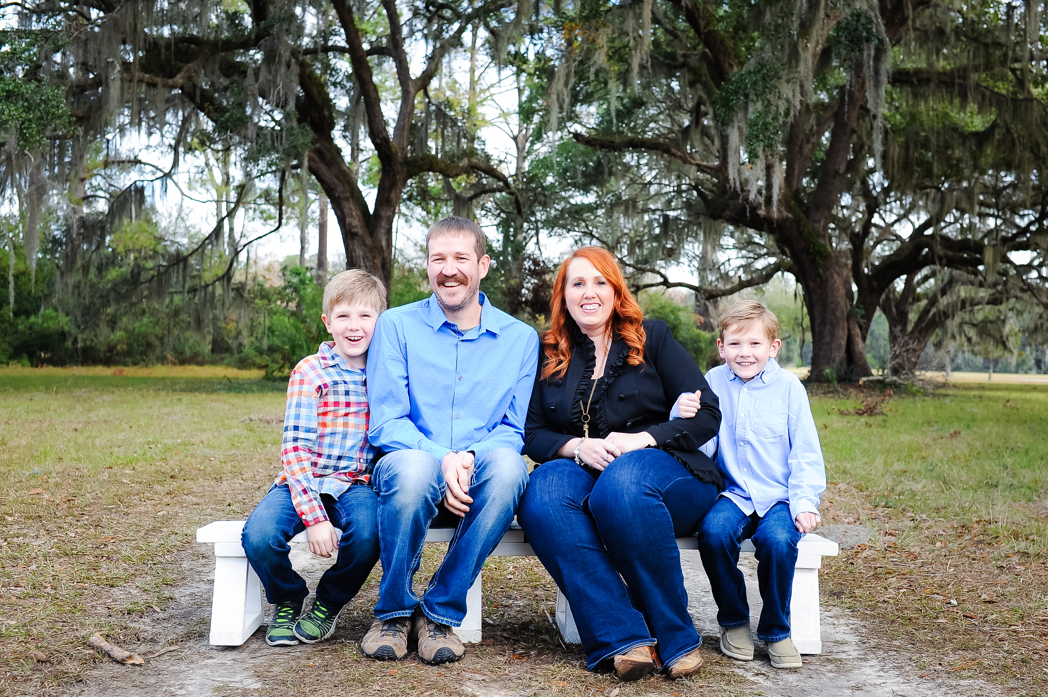 How I Reversed My Cervical Dysplasia (health journey)