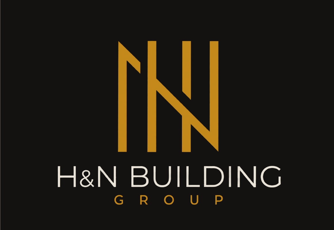 H&N Building Group