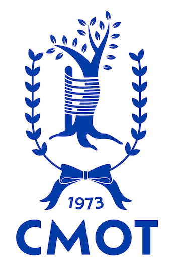CMOT