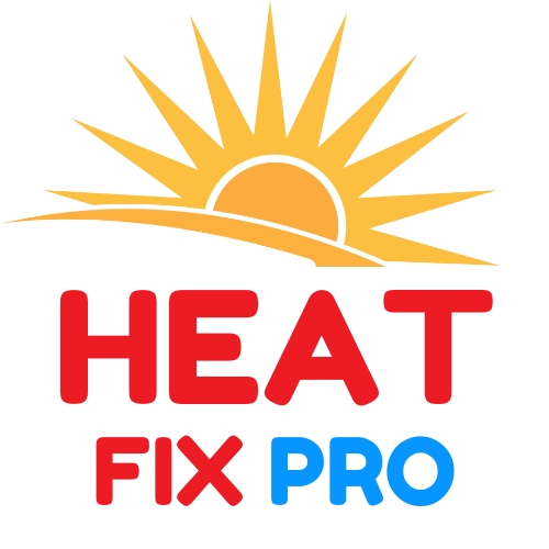 Weber Heat Fix Pro HVAC Services