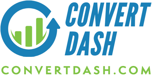 ConvertDash for Business Growth