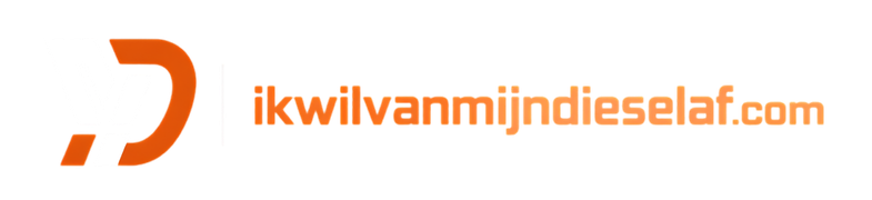 ikwilvanmijndieselaf.com