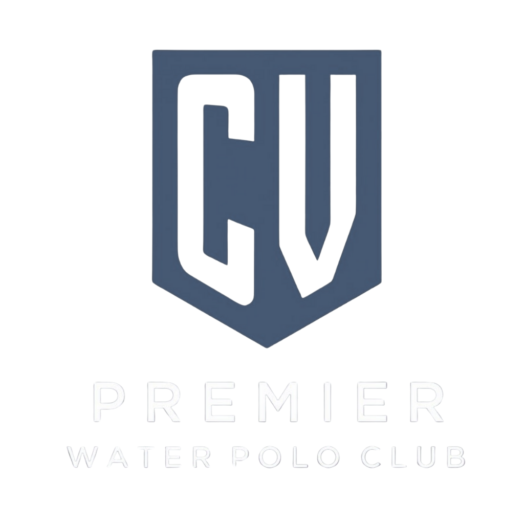 CV Premier logo