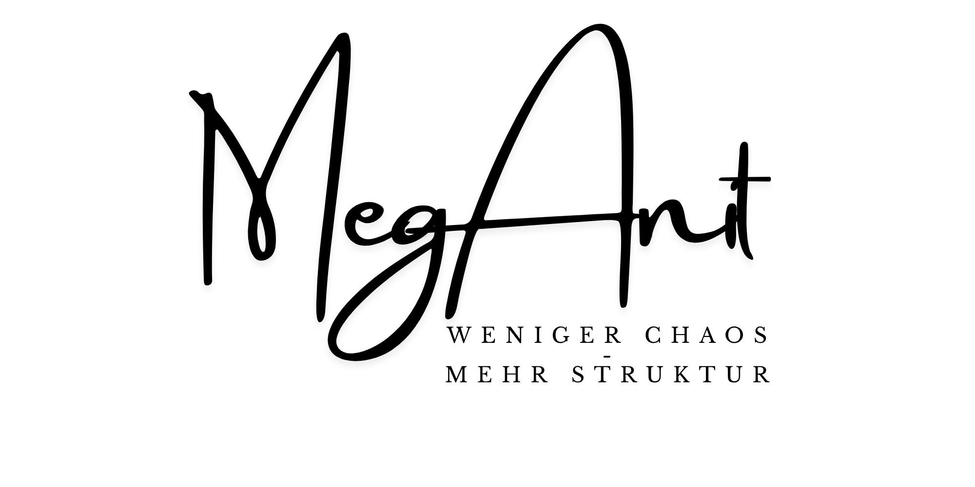 MegAnit – zur Startseite