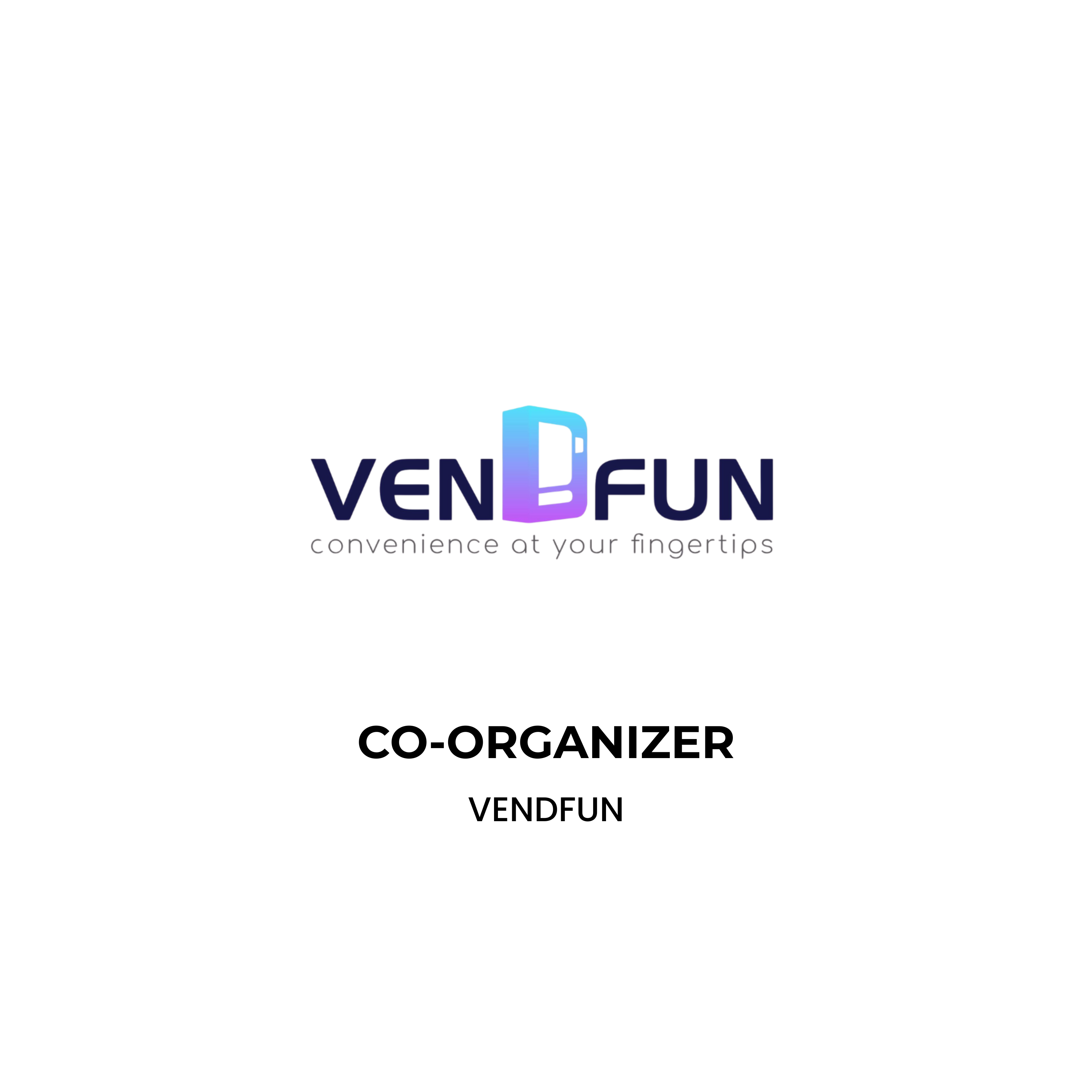 VENDFUN