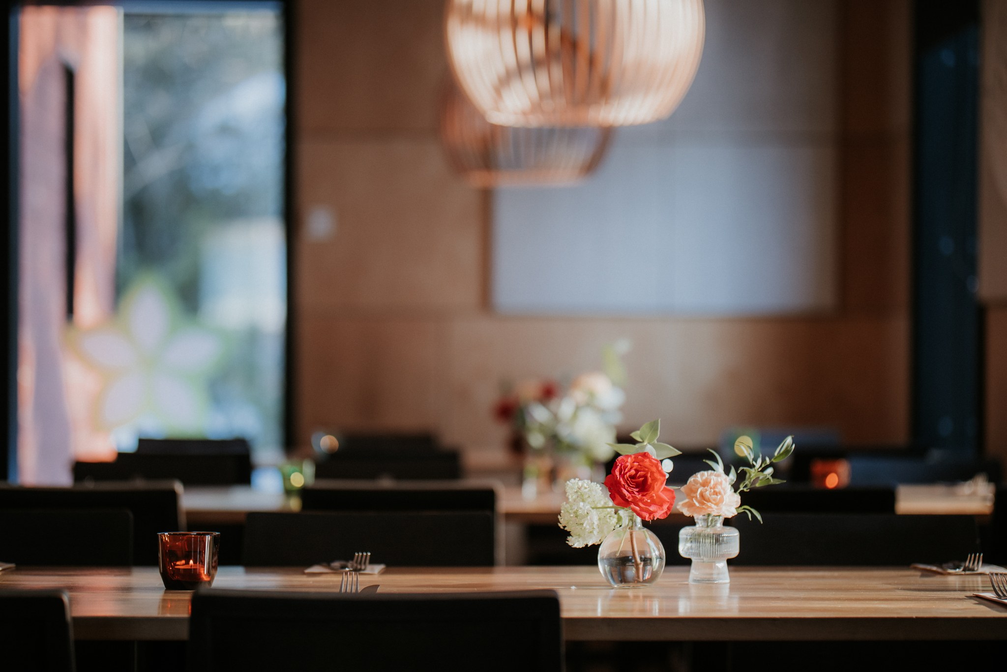 Juhlatilat Naantali, Häätilat Naantali 6