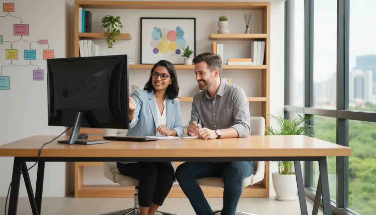 Business Solutions for Growth and Profit