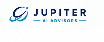 Jupiter AI Advisors