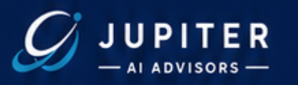 Jupiter AI Advisors