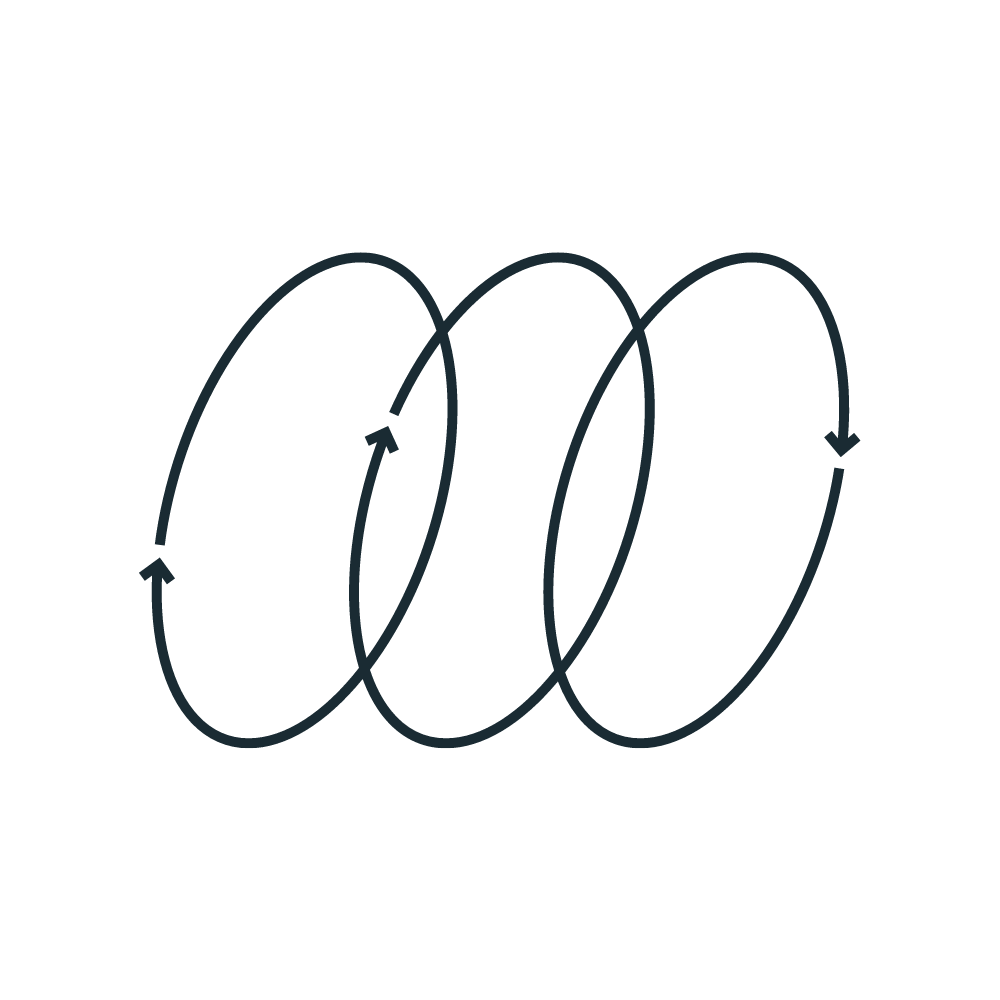 Free Pipeline Management Platform