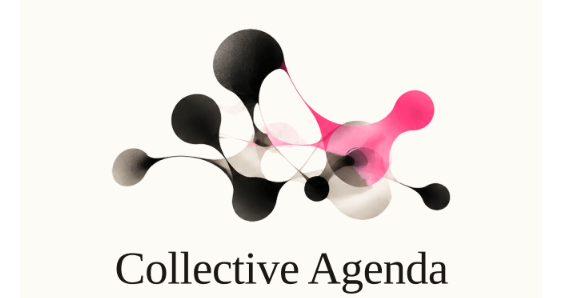 Collective Agenda