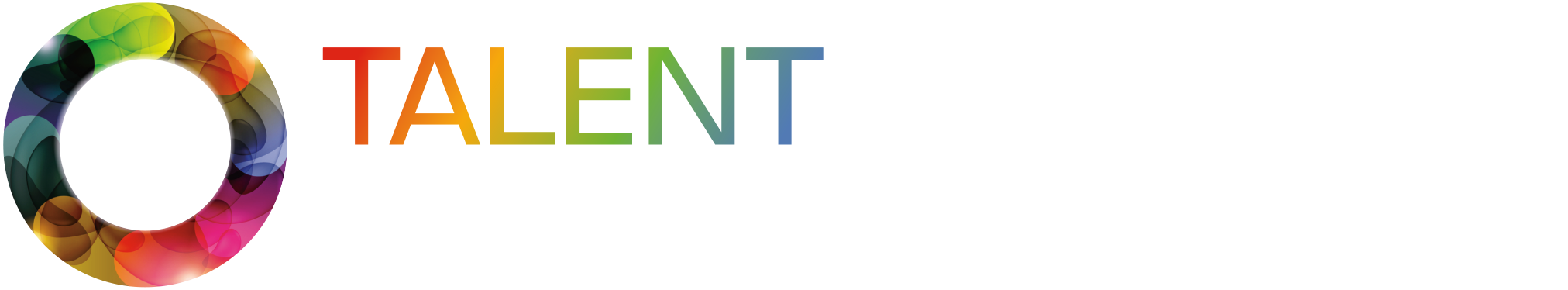 TalentTelligent
