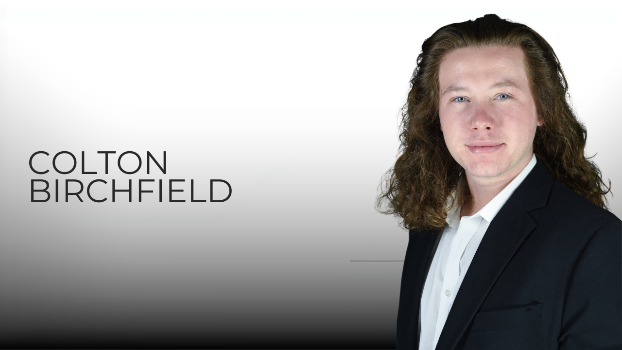 Colton Birchfield testimonial thumbnail