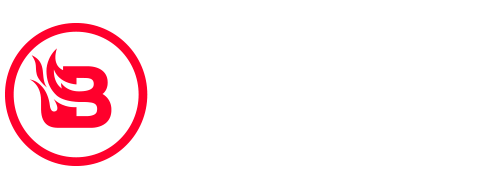 Glenn Beck The Blaze Radio
