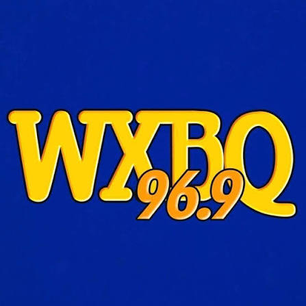 96.9 WZBQ
