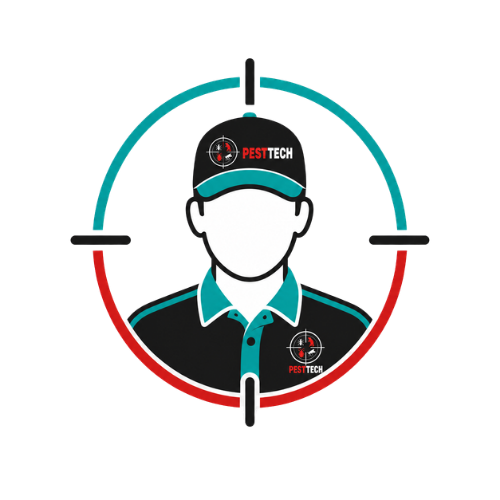 Professional Staff
