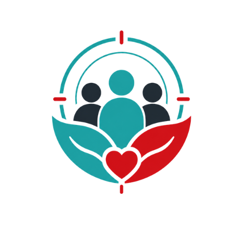 Community First