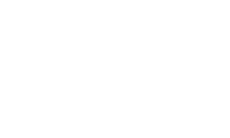 Vergo Communications