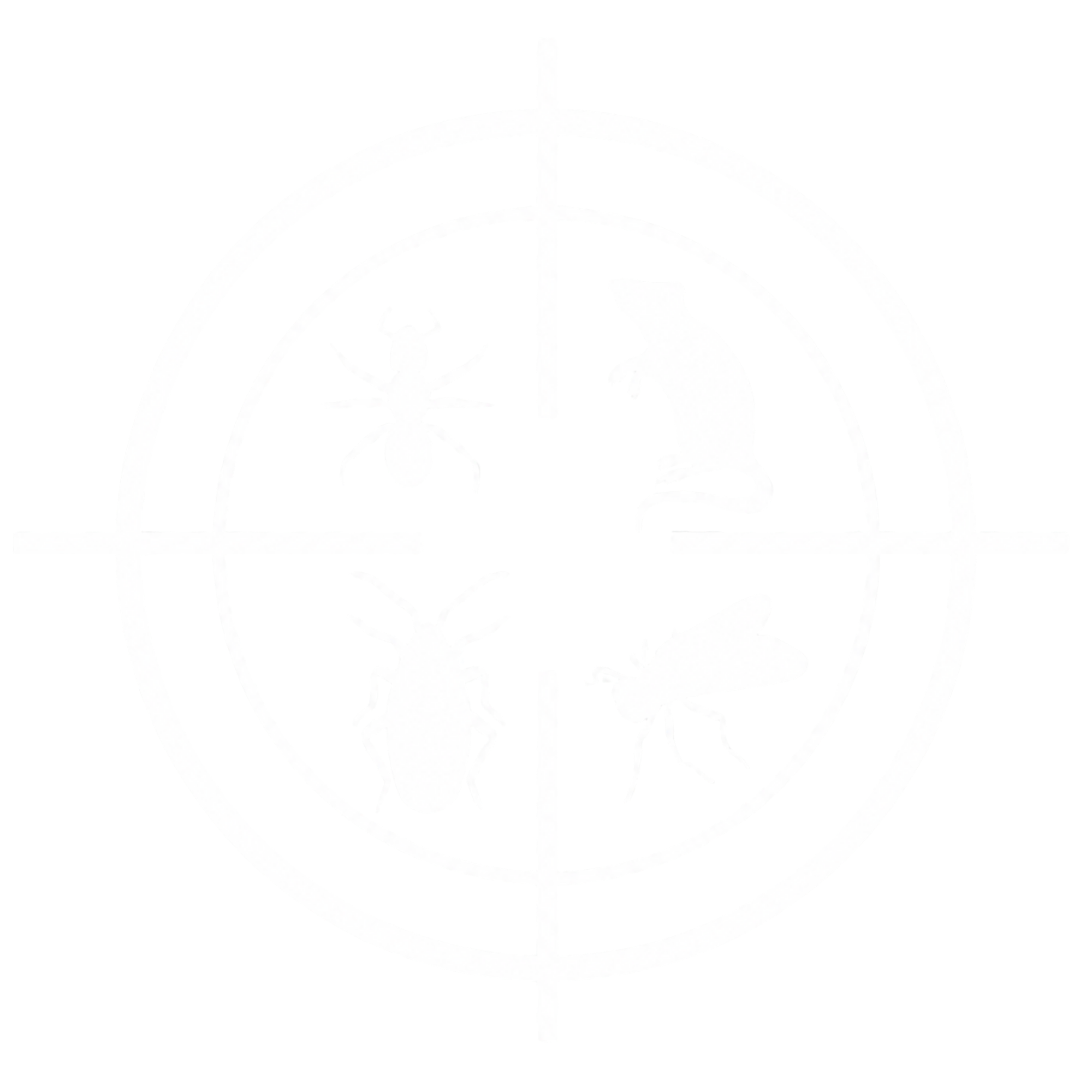 Pesttech
