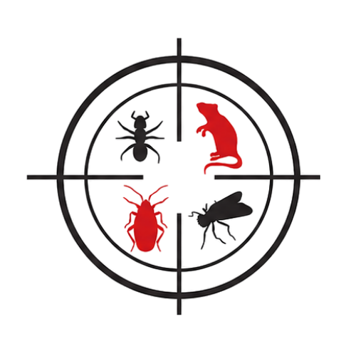 Pesttech