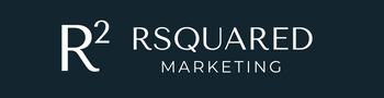 RSquared Marketing