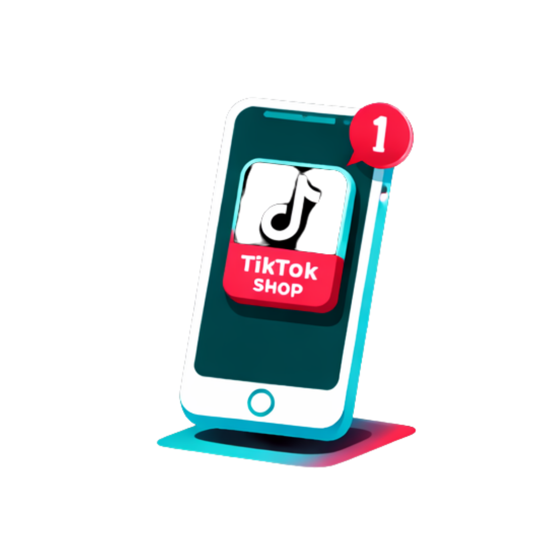 TikTok Shop start w Polsce informacje