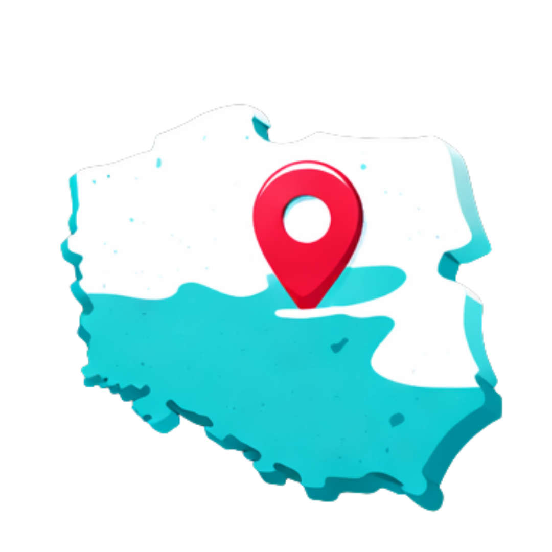 Jak działa TikTok Shop w Polsce