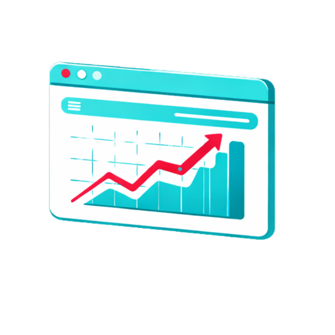 TikTok Shop ecommerce nowy trend