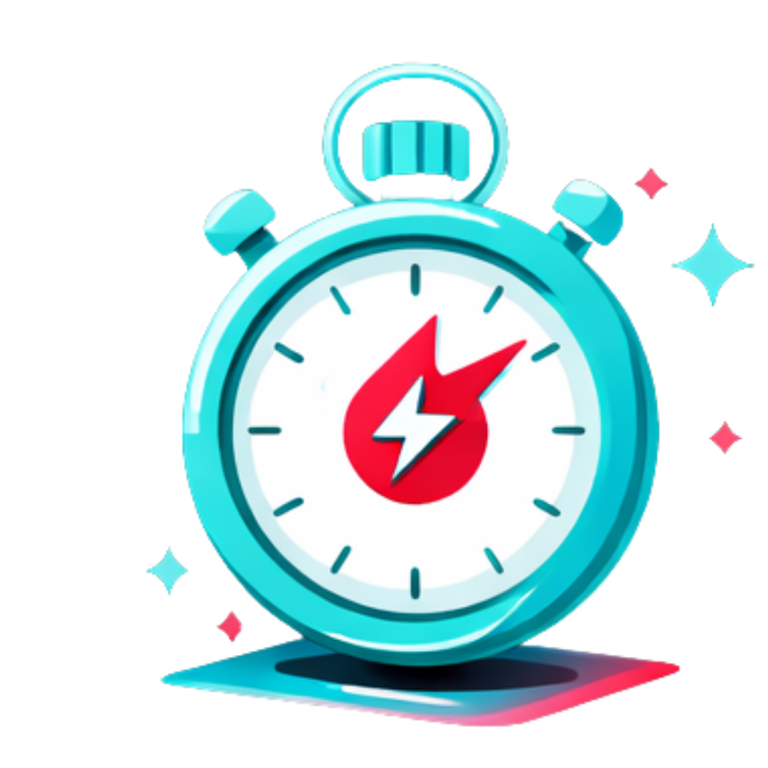 Sprzedaż na TikTok Shop w Polsce