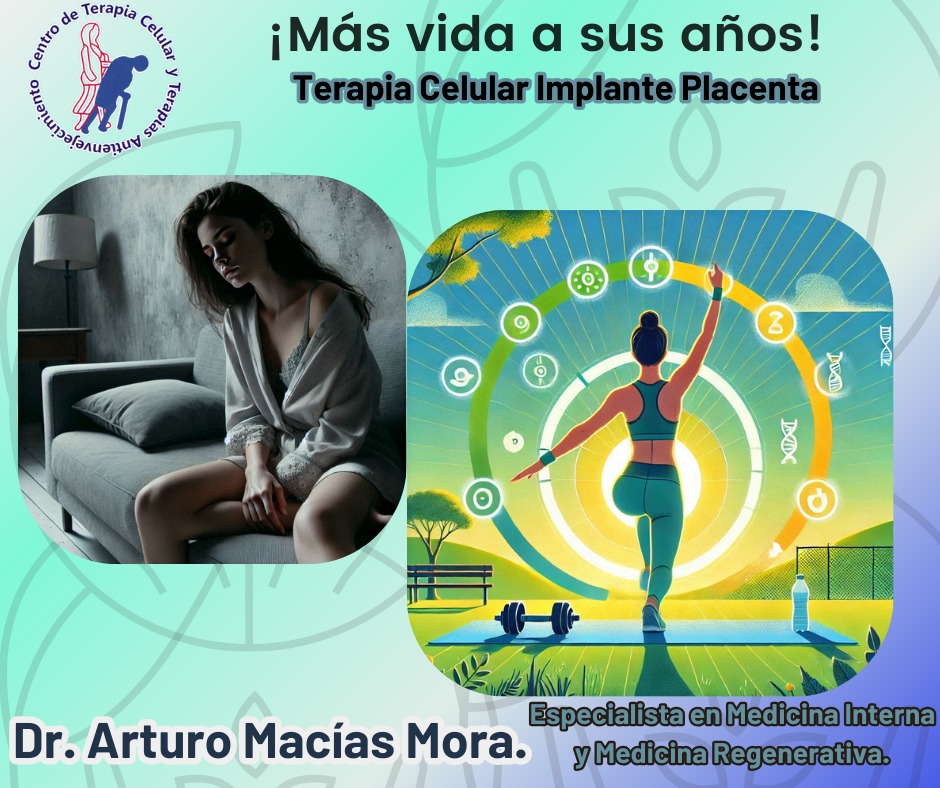 Material educativo 2