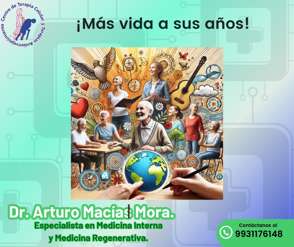 Material educativo 3