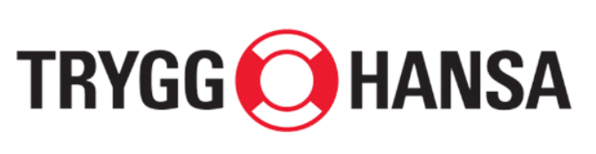 Trygg-Hansa