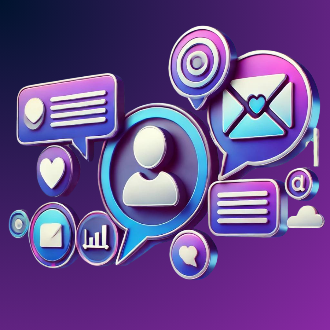 ai-chatbot-just-going-viral