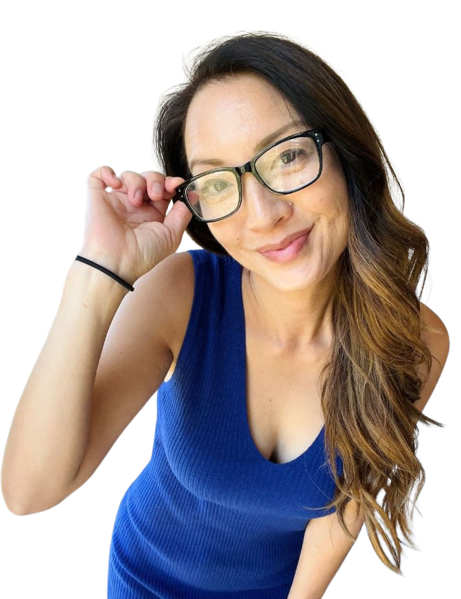 Ermina