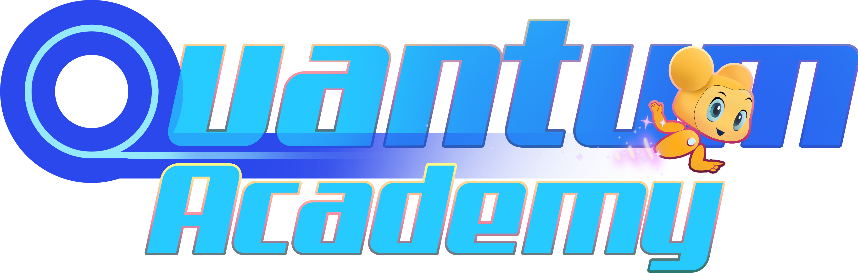 Quantum Academy Quantum Academy