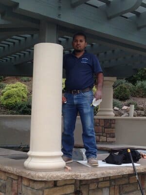 {{ custom_values.service_3 }} in {{custom_values.area_7})