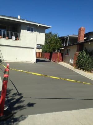 {{ custom_values.service_2 }} in {{custom_values.area_7})