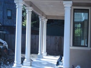 {{ custom_values.service_2 }} in {{custom_values.area_6})