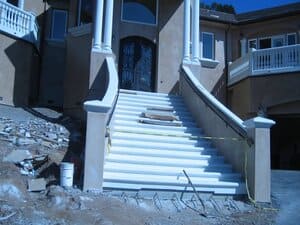 {{ custom_values.service_4 }} in {{custom_values.area_4})