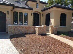 {{ custom_values.service_3 }} in {{custom_values.area_2})