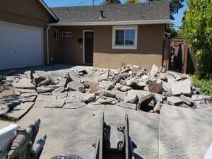 {{ custom_values.service_2 }} in {{custom_values.area_2})