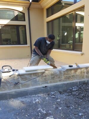 {{ custom_values.service_1 }} in {{custom_values.area_7})