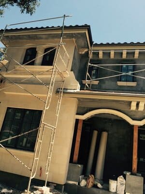 {{ custom_values.service_1 }} in {{custom_values.area_7})